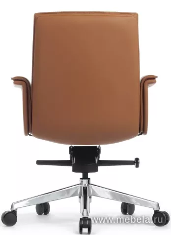 кресло RV-B1819-2