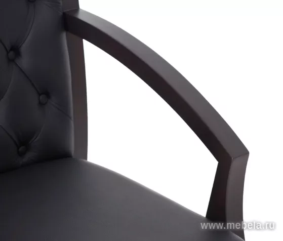 стул Сенатор Люкс