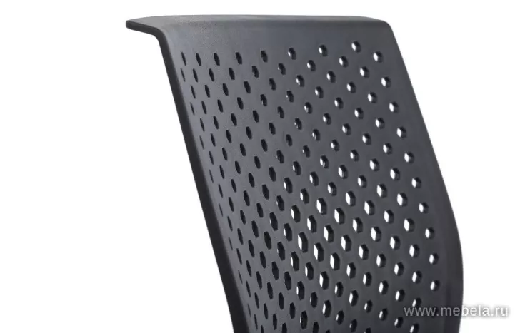 стул RV-Колор