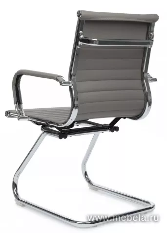 кресло RV-6002-3EC