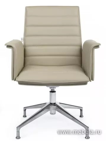 кресло RV-Рубенс-СТ