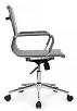 кресло RV-6002-2SE