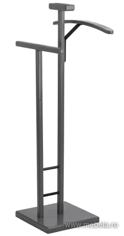 Вешалка костюмная Галант 340