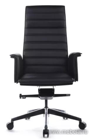 кресло RV-Рубенс A