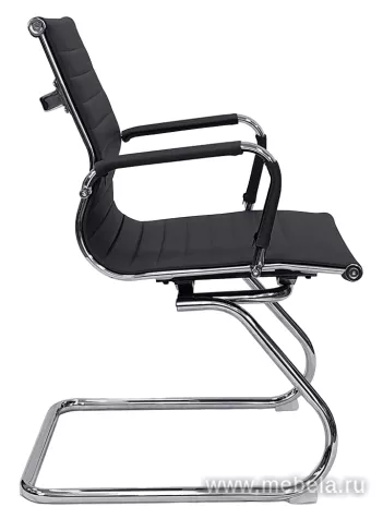 кресло офисное RT-04S