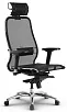 офисное кресло S-3.04