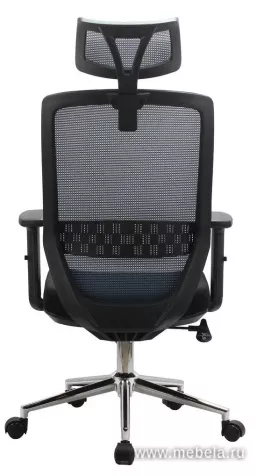 кресло RV-833H