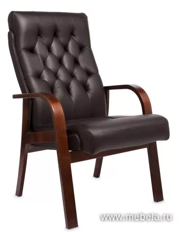 кресло Дарвин D