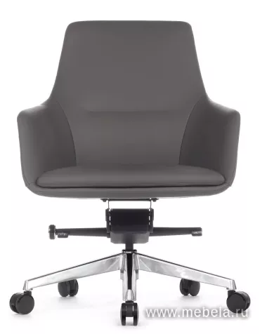 кресло RV-B1908