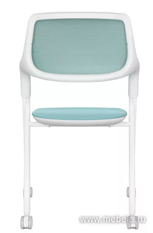 стул Вела А