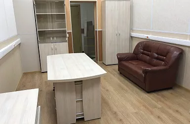 МКС- ЭнергоГрупп