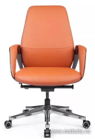 кресло RV-Наполи-М