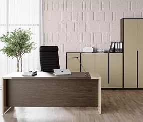 кабинет Артвуд