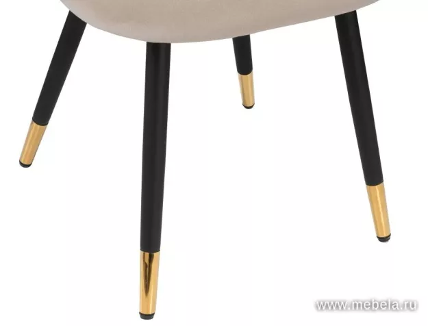 стул Габи Голд