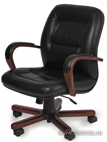 кресло Ника D80