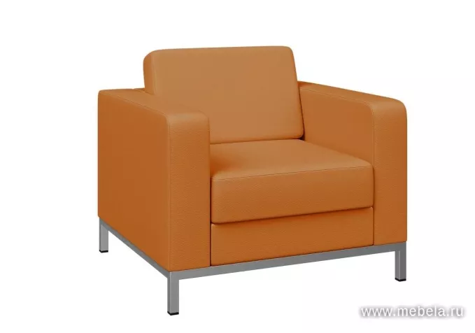 Офисный диван Эрл