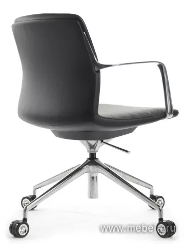 кресло RV-Плаза-M