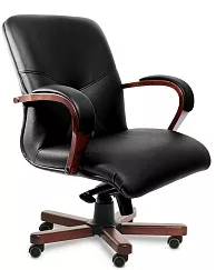 кресло Меркурий B