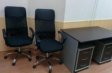 Межрегиональный финансово-юридический центр