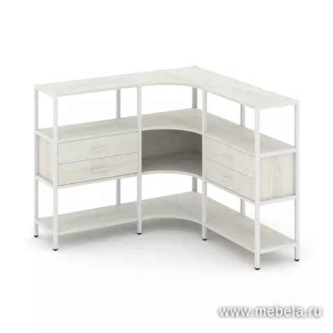 Cтеллажи Шелф Наварра