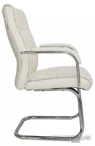 кресло RV-9249-4