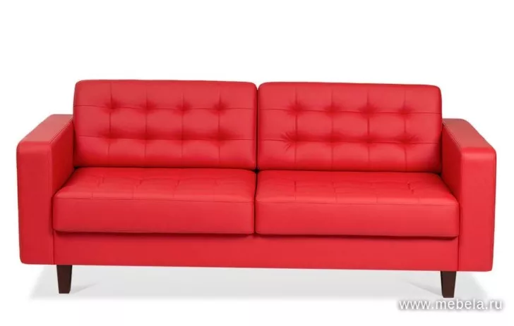 Офисный диван Клео