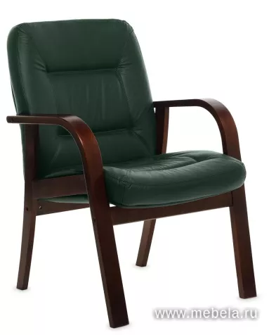 кресло Сенатор D