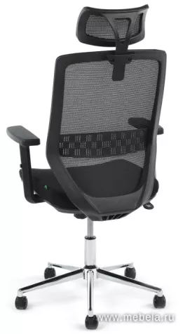 кресло RV-833H