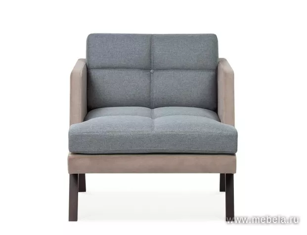 Офисный диван Белла