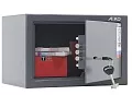 Сейф Aiko T-200 KL