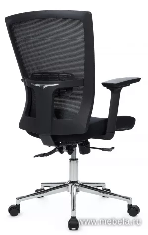кресло RV-831E