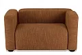 Офисный диван Квадрато