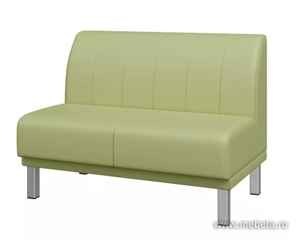 офисный диван Хлоя