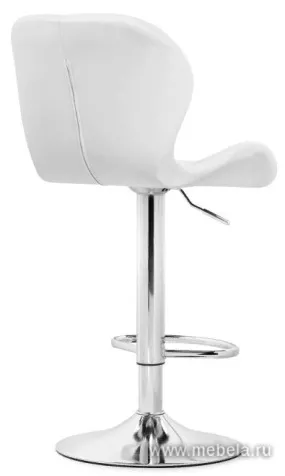 Барный стул Трио