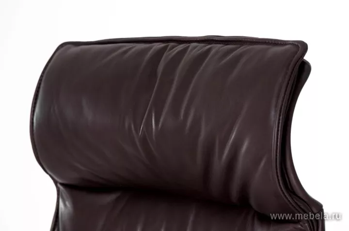 кресло Модус