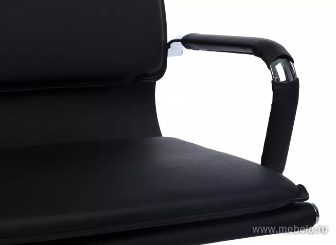 кресло RV-6003-2SE