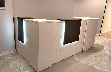 Агентство Социальные Сети