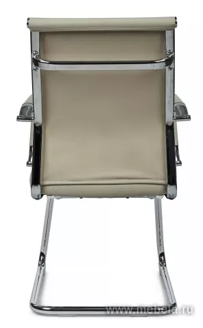 кресло RV-6015G