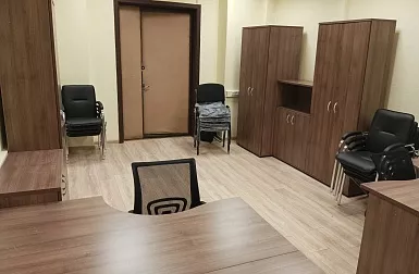 НИИСФ РААСН