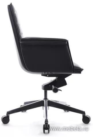 кресло RV-B1819-2