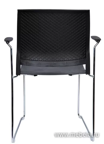 офисный стул Файв