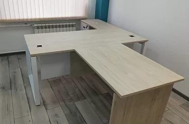 Паритет Бьюти