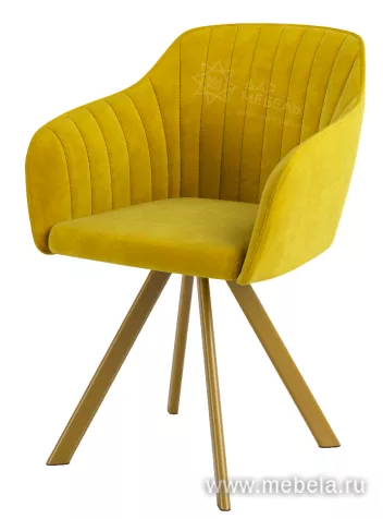 стул Шандон Луч