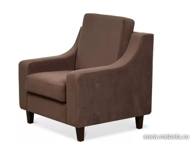 Офисный диван Эйр