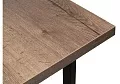 Обеденный стол Wood Elpathy 110