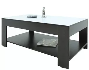 Столик Бьюти Стайл 26 С