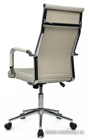 кресло RV-6015H