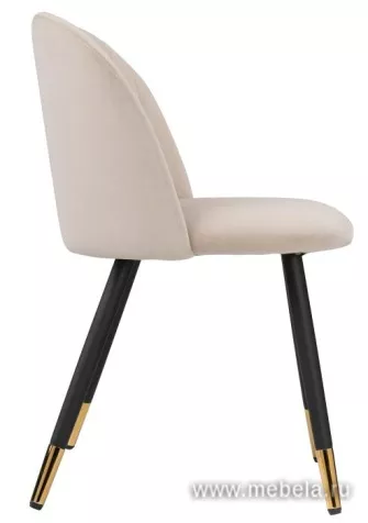 стул Габи Голд