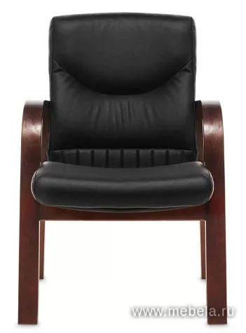 кресло Свинг Д