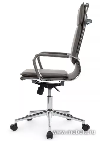 кресло RV-6003-1SE